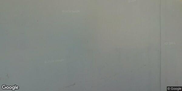 AUDITORIO DEPORTIVO MUNICIPAL